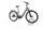 Kalkhoff Image 7.B Excite+ 2022 | cinzento | 27,5" | S | > 3000 km, thumbnail 1 of 4
