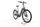 Kalkhoff Image 7.B Excite+ 2022 | cinzento | 27,5" | S | > 3000 km, thumbnail 2 of 4