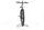 Kalkhoff Image 7.B Excite+ 2022 | cinzento | 27,5" | S | > 3000 km, thumbnail 3 of 4