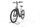 Kalkhoff Image 7.B Excite+ 2022 | cinzento | 27,5" | S | > 3000 km, thumbnail 4 of 4