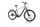 Kalkhoff Image 7.B Excite+ 2022 | grey | 27,5" | 58 cm | 500 - 3000 km, thumbnail 1 of 4