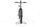 Kalkhoff Image 7.B Excite+ 2022 | grey | 27,5" | 58 cm | 500 - 3000 km, thumbnail 3 of 4