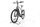 Kalkhoff Image 7.B Excite+ 2022 | grey | 27,5" | 58 cm | 500 - 3000 km, thumbnail 4 of 4