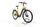 Kalkhoff Image 7.B Excite+ 2022 | geel | 27,5" | 48 cm | < 500 km, thumbnail 3 of 5