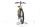 Kalkhoff Image 7.B Excite+ 2022 | geel | 27,5" | 48 cm | < 500 km, thumbnail 4 of 5