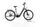 Kalkhoff Image 7.B Excite 2022 | grey | 27,5" | 43 cm | < 500 km, thumbnail 1 of 5