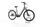 Kalkhoff Image 7.B Excite 2022 | grey | 27,5" | 43 cm | < 500 km, thumbnail 2 of 5