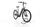 Kalkhoff Image 7.B Excite 2022 | grey | 27,5" | 43 cm | < 500 km, thumbnail 3 of 5