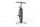 Kalkhoff Image 7.B Excite 2022 | grey | 27,5" | 43 cm | < 500 km, thumbnail 4 of 5