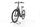 Kalkhoff Image 7.B Excite 2022 | grey | 27,5" | 43 cm | < 500 km, thumbnail 5 of 5