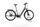 Kalkhoff Image 7.B Excite+ 2022 | gris | 27,5" | 53 cm | < 500 km, thumbnail 1 of 5