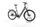 Kalkhoff Image 7.B Excite+ 2022 | gris | 27,5" | 53 cm | < 500 km, thumbnail 2 of 5