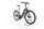Kalkhoff Image 7.B Excite+ 2022 | gris | 27,5" | 53 cm | < 500 km, thumbnail 3 of 5