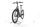 Kalkhoff Image 7.B Excite+ 2022 | gris | 27,5" | 53 cm | < 500 km, thumbnail 5 of 5
