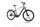 Kalkhoff Image 7.B Excite+ 2023 | cinzento | 27,5" | 58 cm | 500 - 3000 km, thumbnail 1 of 4
