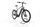 Kalkhoff Image 7.B Excite+ 2023 | cinzento | 27,5" | 58 cm | 500 - 3000 km, thumbnail 2 of 4
