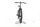 Kalkhoff Image 7.B Excite+ 2023 | cinzento | 27,5" | 58 cm | 500 - 3000 km, thumbnail 3 of 4