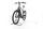 Kalkhoff Image 7.B Excite+ 2023 | cinzento | 27,5" | 58 cm | 500 - 3000 km, thumbnail 4 of 4