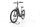 Kalkhoff Image 7.B Excite+ 2023 | grey | 27,5" | 48 cm | 500 - 3000 km, thumbnail 4 of 4