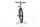 Kalkhoff Image 7.B Excite+ 2023 | amarelo | 27,5" | 43 cm | < 500 km, thumbnail 4 of 5