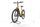 Kalkhoff Image 7.B Excite+ 2023 | amarelo | 27,5" | 43 cm | < 500 km, thumbnail 5 of 5