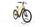 Kalkhoff Image 7.B Excite+ 2023 | amarelo | 27,5" | 48 cm | 500 - 3000 km, thumbnail 3 of 5