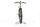 Kalkhoff Image 7.B Excite+ 2023 | amarelo | 27,5" | 48 cm | 500 - 3000 km, thumbnail 4 of 5