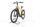 Kalkhoff Image 7.B Excite+ 2023 | amarelo | 27,5" | 48 cm | 500 - 3000 km, thumbnail 5 of 5