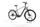 Kalkhoff Image 7.B Excite+ 2023 | šedá | 27,5" | 58 cm | < 500 km, thumbnail 2 of 5