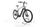 Kalkhoff Image 7.B Excite+ 2023 | šedá | 27,5" | 58 cm | < 500 km, thumbnail 3 of 5