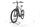 Kalkhoff Image 7.B Excite+ 2023 | šedá | 27,5" | 58 cm | < 500 km, thumbnail 5 of 5