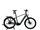 Kalkhoff Image 7.B Excite 2023 | silver | 27.5" | 53 cm | > 3000 km, thumbnail 1 of 5