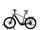 Kalkhoff Image 7.B Excite 2023 | silver | 27.5" | 53 cm | > 3000 km, thumbnail 2 of 5