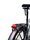 Kalkhoff Image 7.B Excite 2023 | silver | 27.5" | 53 cm | > 3000 km, thumbnail 3 of 5