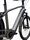 Kalkhoff Image 7.B Excite 2023 | silver | 27.5" | 53 cm | > 3000 km, thumbnail 4 of 5