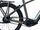 Kalkhoff Image 7.B Excite 2023 | silver | 27.5" | 53 cm | > 3000 km, thumbnail 5 of 5