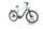 Kalkhoff Image 7.B Excite ABS 2023 | grey | 27,5" | XL | < 500 km, thumbnail 1 of 4