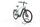 Kalkhoff Image 7.B Excite ABS 2023 | grey | 27,5" | XL | < 500 km, thumbnail 2 of 4