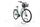 Kalkhoff Image L Advance 2024 | grey | 29" | 55 cm | 500 - 3000 km, thumbnail 3 of 5