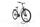 Kalkhoff IMAGE L SEASON 2025 | wit | 28" | S | 500 - 3000 km, thumbnail 3 of 5