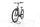 Kalkhoff IMAGE L SEASON 2025 | wit | 28" | S | 500 - 3000 km, thumbnail 5 of 5