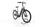 Kalkhoff IMAGE7.B EXCITE 2022 | grau | 27,5" | 43 cm | < 500 km, thumbnail 2 of 4
