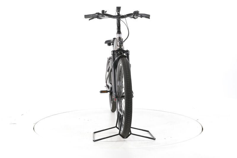 Kalkhoff IMAGE7.B EXCITE 2022 | grau | 27,5" | 43 cm | < 500 km, image 3 of 4