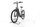 Kalkhoff IMAGE7.B EXCITE 2022 | grau | 27,5" | 43 cm | < 500 km, thumbnail 4 of 4