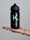 KAMA.Cycling - Bio-Trinkflasche "the K." (RECYCLED) | black, thumbnail 1 of 2