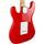 Kapok MEG 9012 Stratocaster - Red | punane, thumbnail 4 of 4