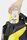 Kärcher K 5 Full Control Home High pressure cleaner | yellow/black thumbnail 2/5
