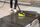 Kärcher K 5 Full Control Home High pressure cleaner | yellow/black thumbnail 4/5