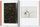 Karl Blossfeldt. The Complete Published Work. 45th Ed. | Bijela, thumbnail 2 of 4