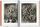 Karl Blossfeldt. The Complete Published Work. 45th Ed. | Bijela, thumbnail 3 of 4